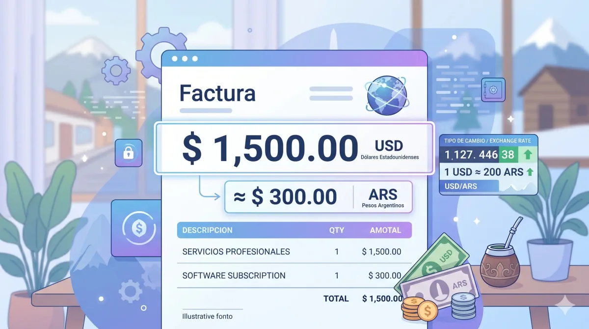 Diagrama comparando los tres caminos fiscales del emprendedor argentino: monotributo, responsable inscripto autónomo y SAS